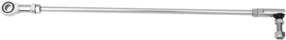Girstag og deler til Harley-Davidson FLST 1340 — Drag Specialties 17-0617A