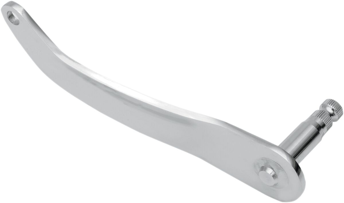Girstag og deler til Harley-Davidson FXDWG 1450 — Drag Specialties 07001-823