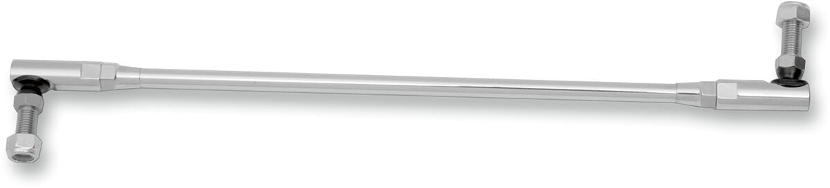 Girstag og deler til Harley-Davidson — Drag Specialties 63194