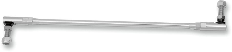 Girstag og deler til Harley-Davidson — Drag Specialties 63194
