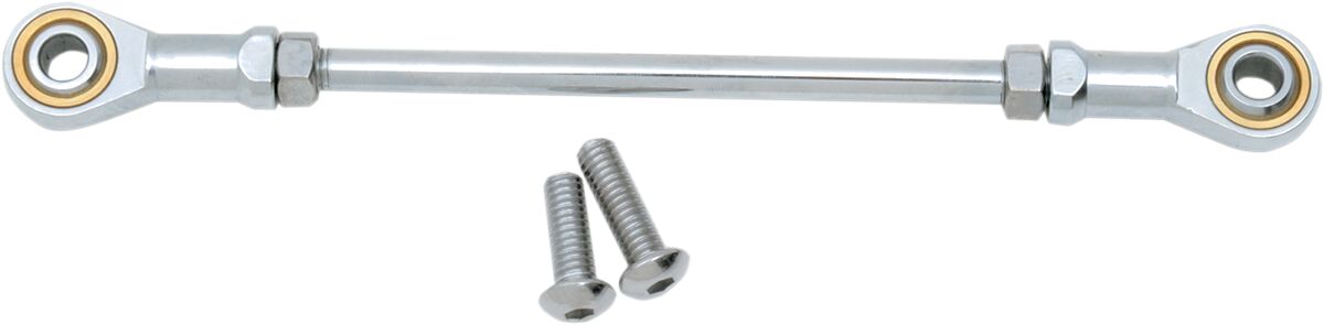 Girstag og deler til Harley-Davidson — Drag Specialties 63201