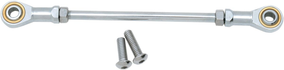 Girstag og deler til Harley-Davidson — Drag Specialties 63201