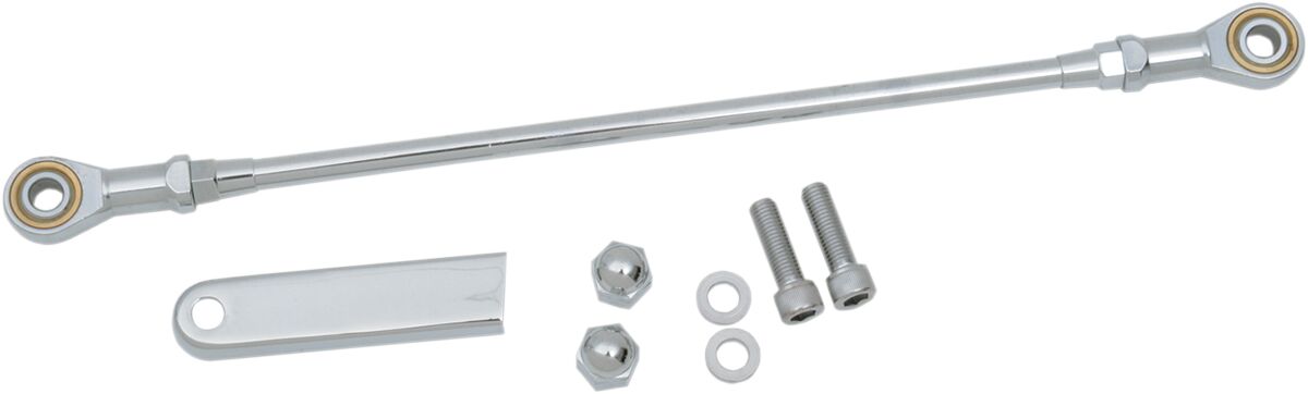 Girstag og deler til Harley-Davidson — Drag Specialties 63203