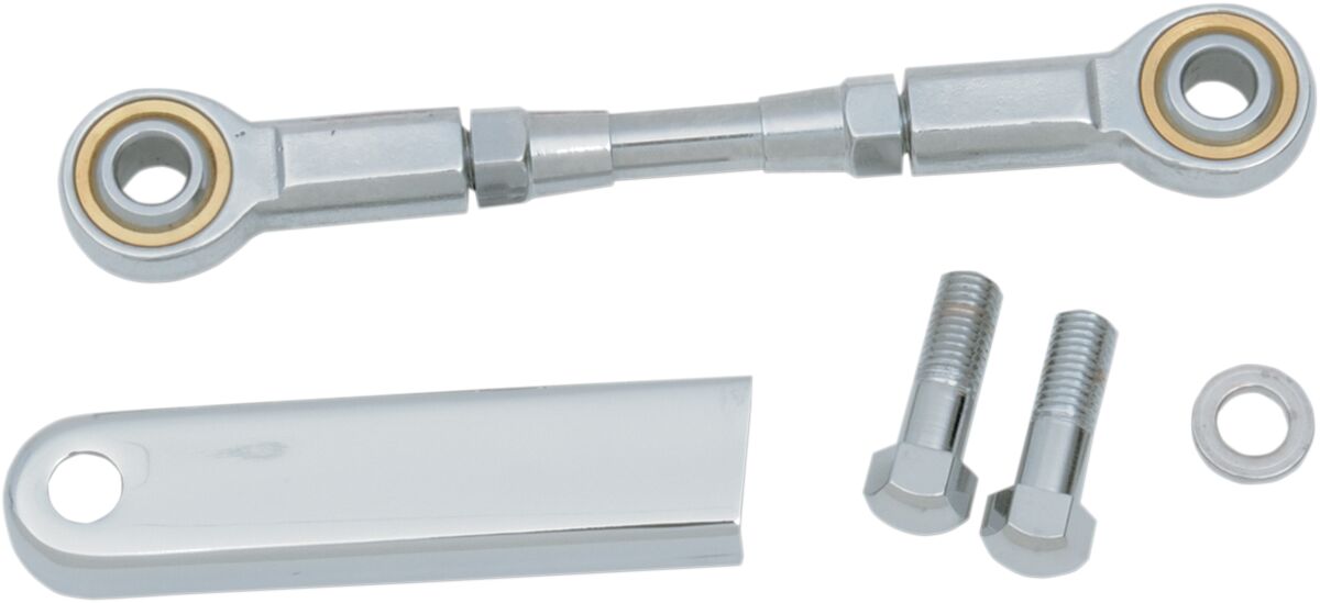 Girstag og deler til Harley-Davidson — Drag Specialties 62171