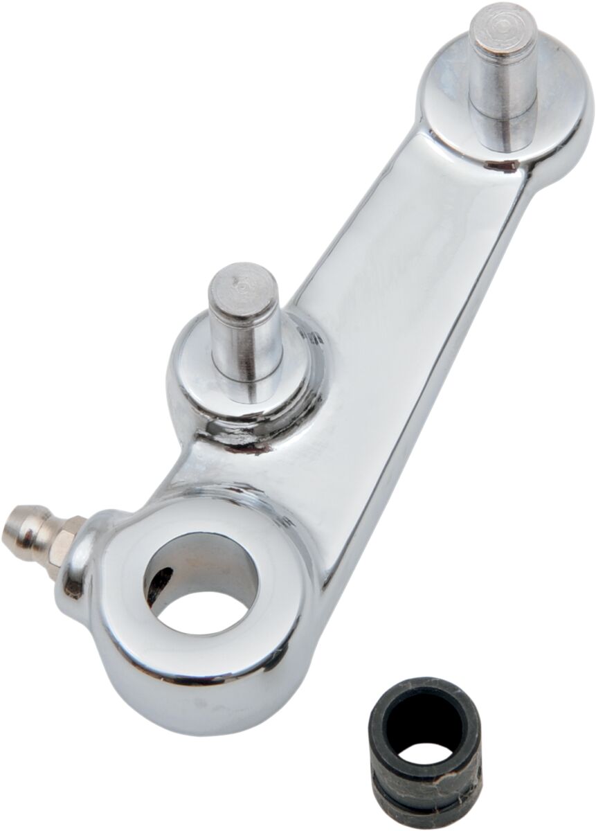 Girstag og deler til Harley-Davidson — Drag Specialties D07-0345