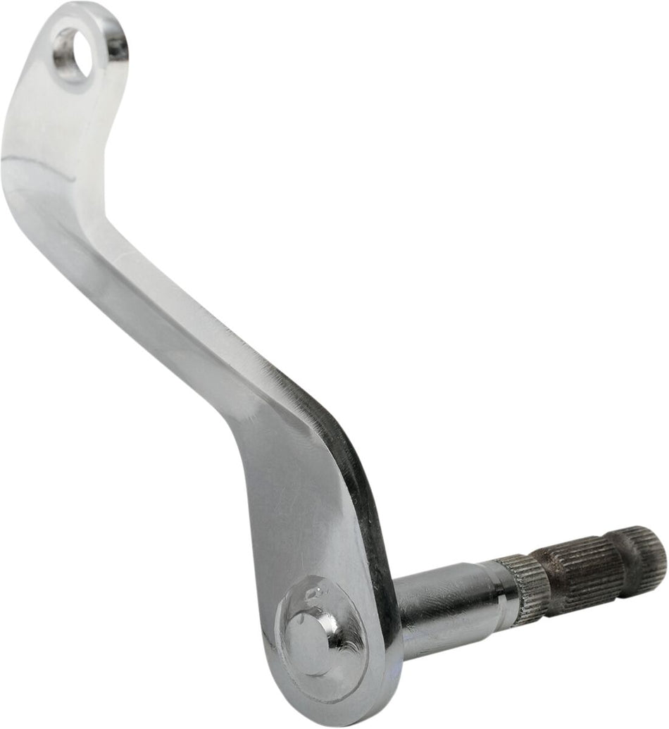 Girstag og deler til Harley-Davidson — Drag Specialties 63260