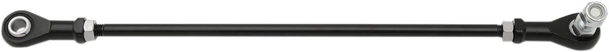 Girstag og deler til Harley-Davidson — Drag Specialties 17-0613AGB