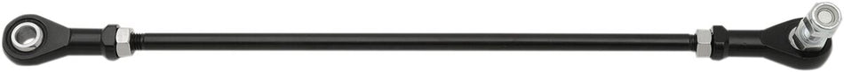 Girstag og deler til Harley-Davidson — Drag Specialties 17-0613AGB