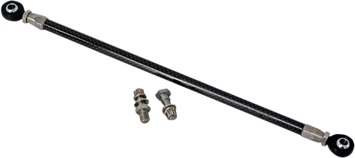 Girstag og deler til Harley-Davidson — Trask TM-2250