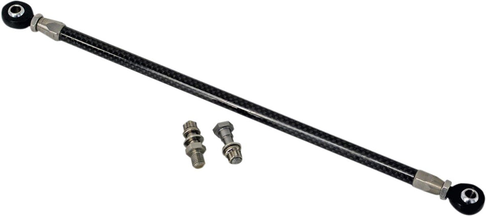 Girstag og deler til Harley-Davidson — Trask TM-2250