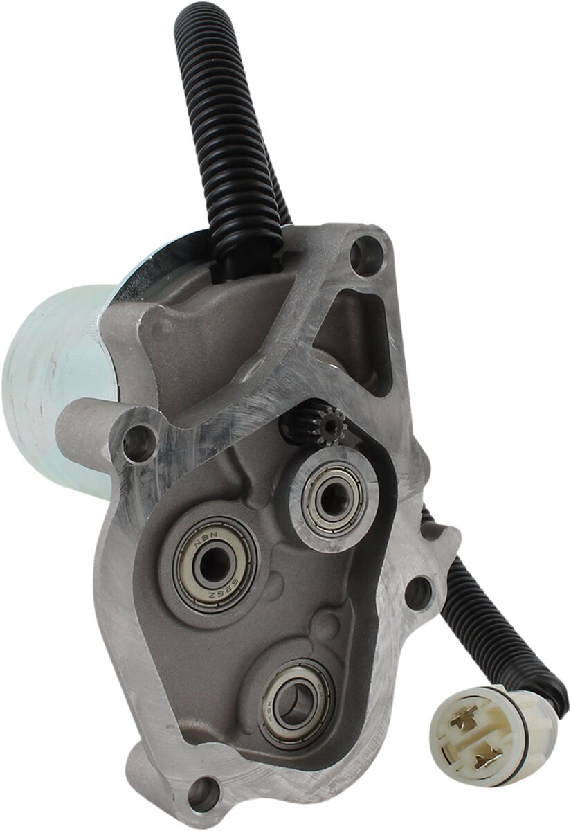 Girstag og deler til Honda TRX 500 FE 4X4 — Moose Offroad Four Wheel 430-58005