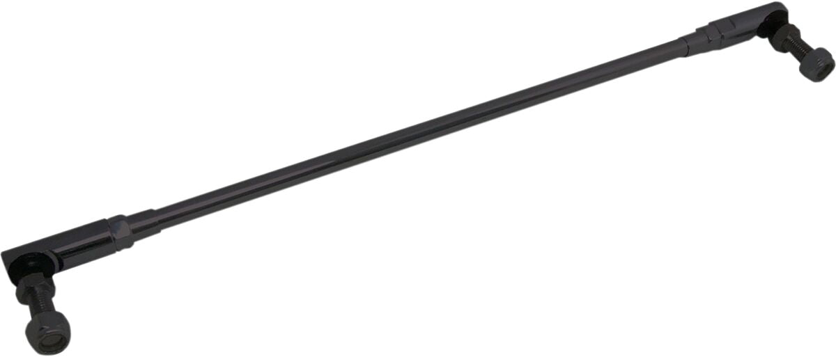 Girstag og deler til Harley-Davidson — Drag Specialties 63194B