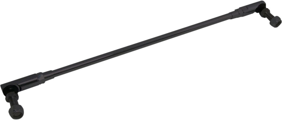 Girstag og deler til Harley-Davidson — Drag Specialties 63194B