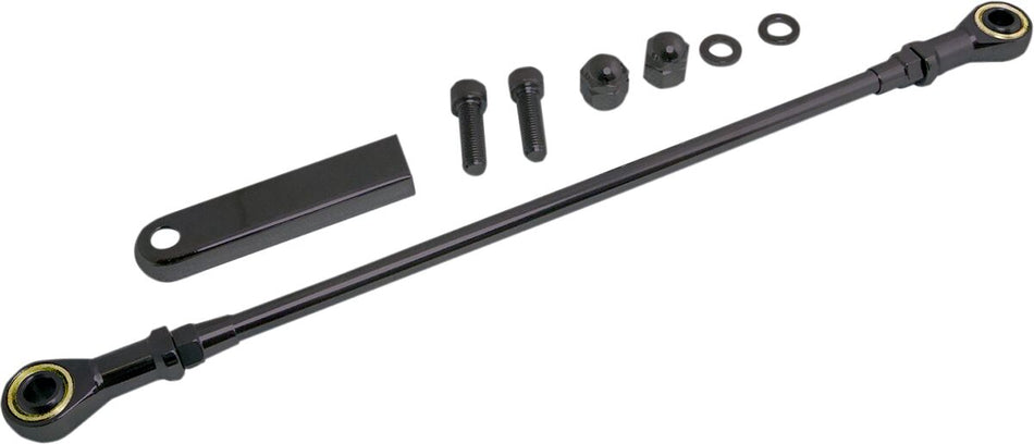 Girstag og deler til Harley-Davidson — Drag Specialties 63203B