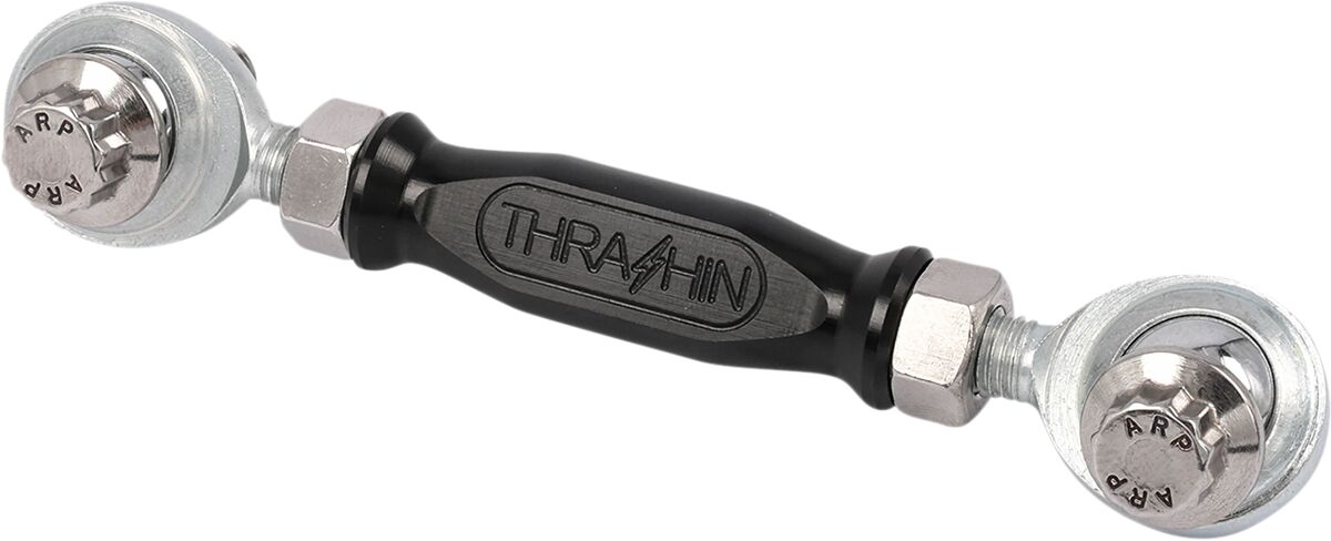 Girstag og deler til Harley-Davidson — Thrashin Supply Co. TSC-2904-1
