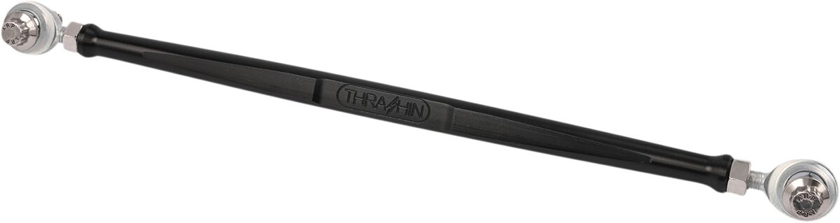 Girstag og deler til Harley-Davidson — Thrashin Supply Co. TSC-2905-1