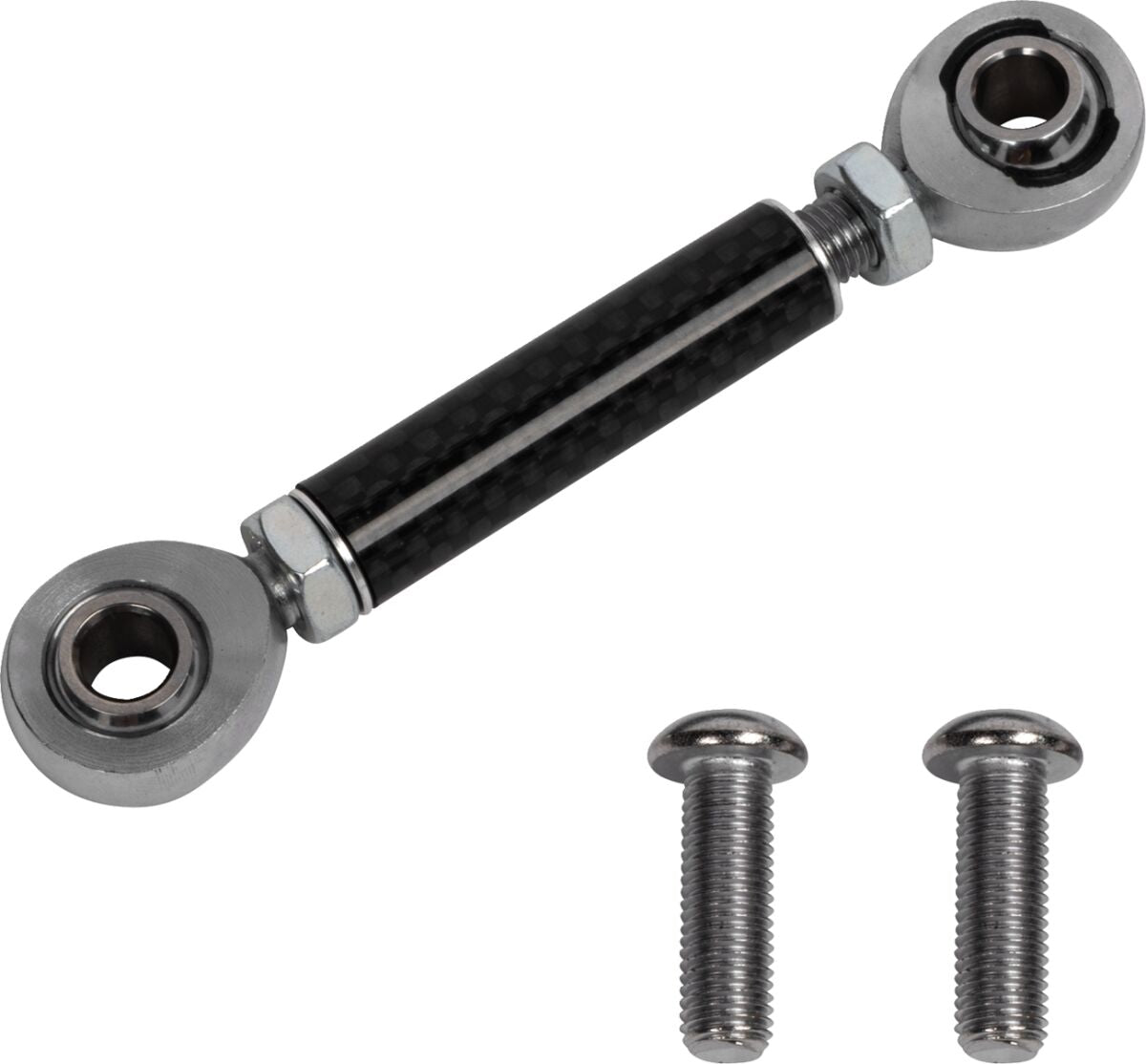 Girstag og deler til Harley-Davidson — Slyfox SF-900-01