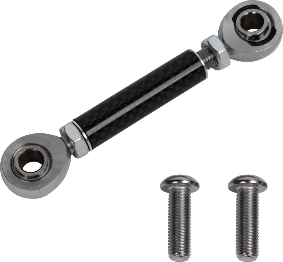 Girstag og deler til Harley-Davidson — Slyfox SF-900-01