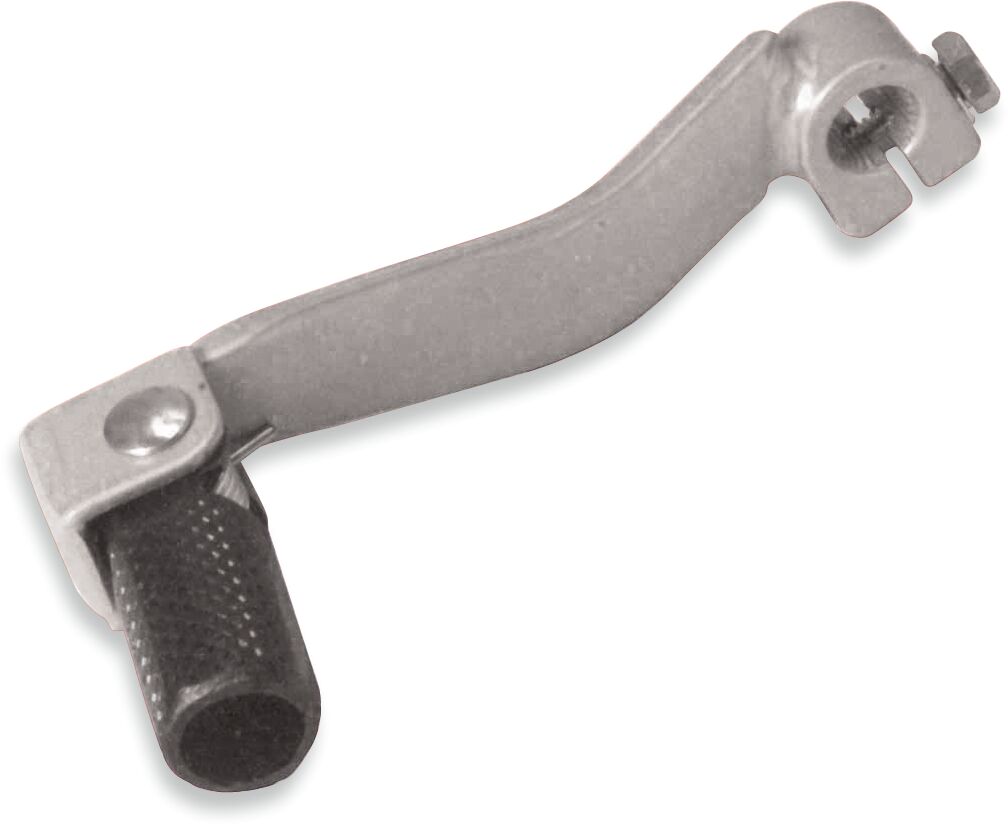 Girhendel og deler til Yamaha YZ 125 — Emgo 83-88073