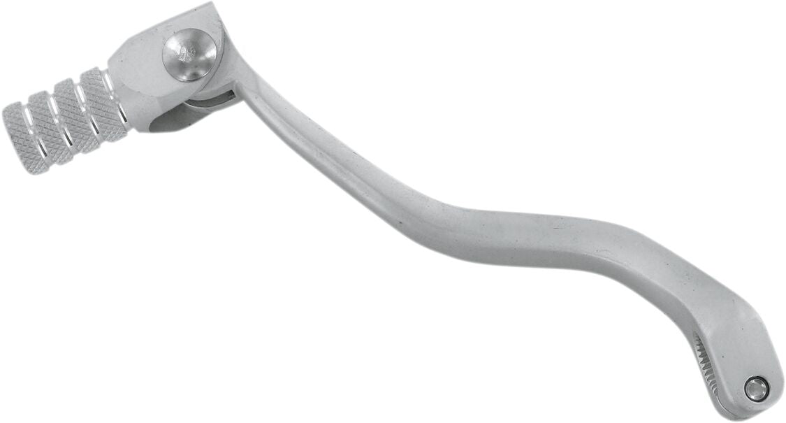 Girhendel og deler til Honda CR 250 R — Emgo 83-88032