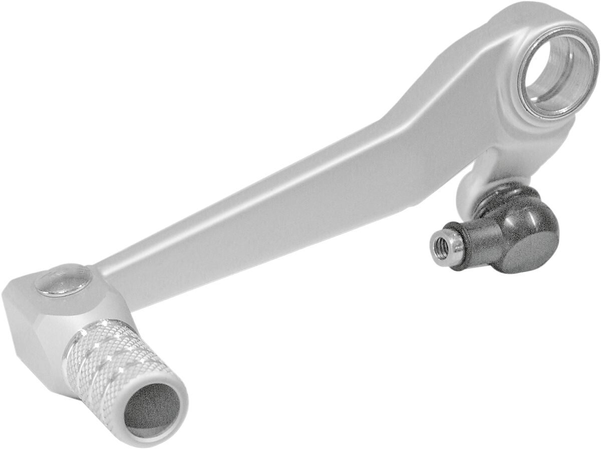 Girhendel og deler til Suzuki SV 650 — Emgo 83-88018