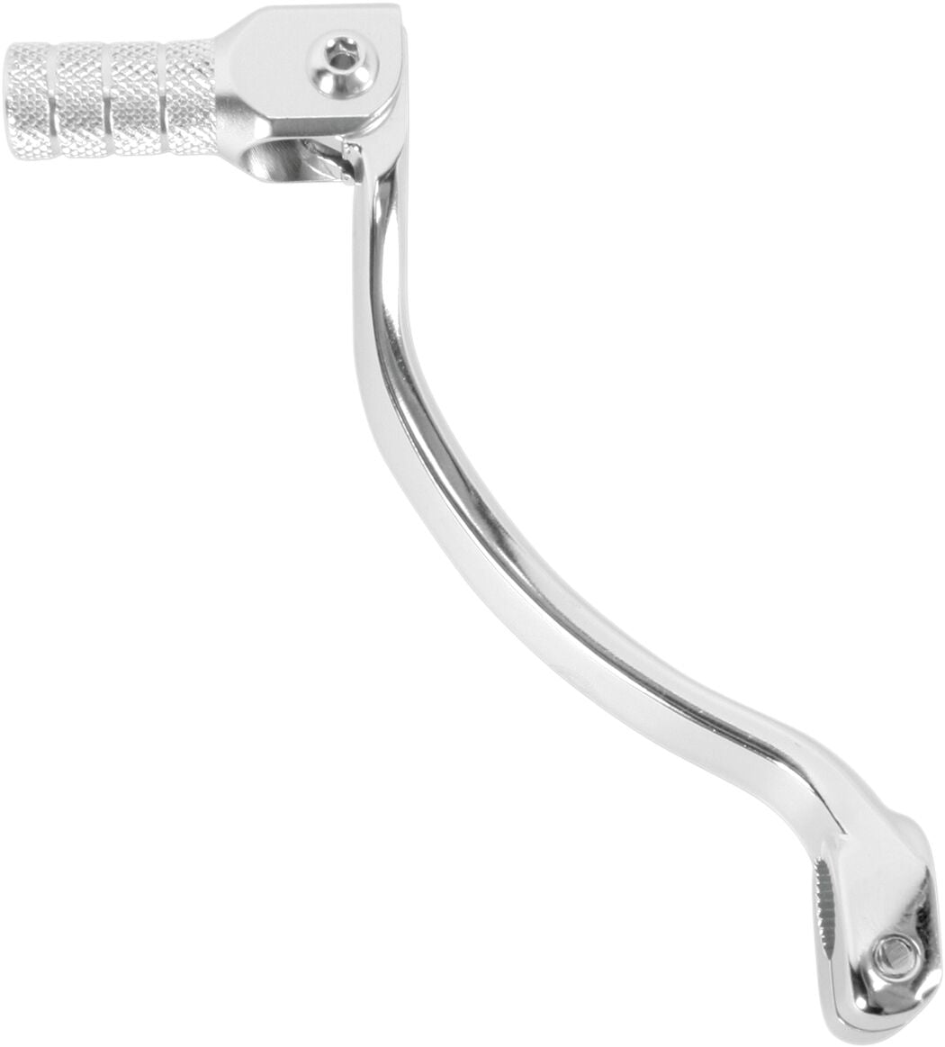 Girhendel og deler til Honda CR 125 R — Moose Offroad Hard-Parts DT-09-001
