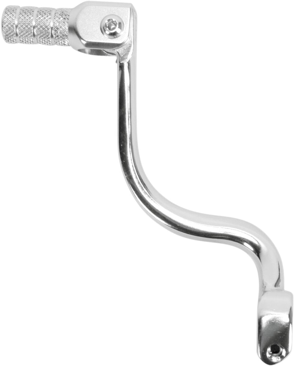 Girhendel og deler — Moose Offroad Hard-Parts DT-09-007
