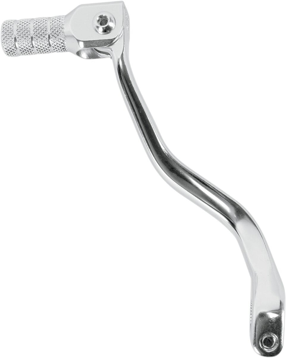 Girhendel og deler — Moose Offroad Hard-Parts DT-09-017