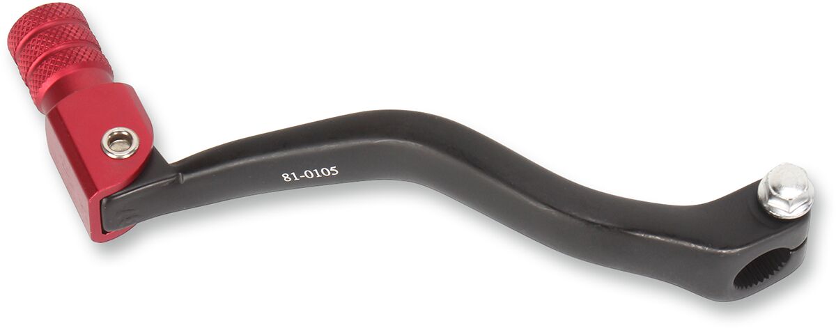 Girhendel og deler til Honda CR 250 R — Moose Offroad Hard-Parts 81-0105-02-10