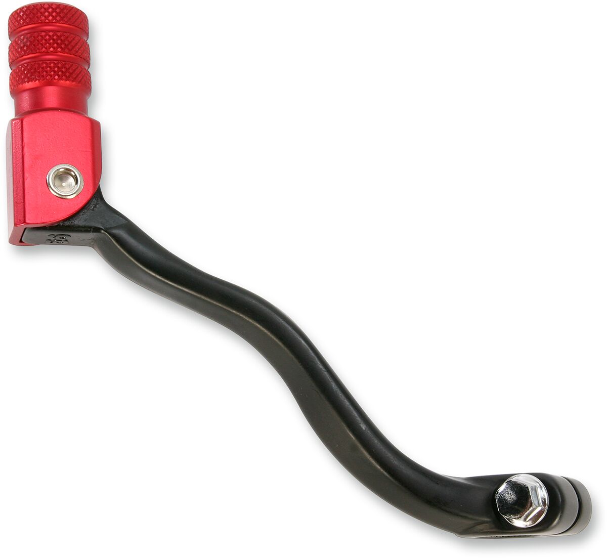 Girhendel og deler til Honda CRF 250 R — Moose Offroad Hard-Parts 81-0106-02-10