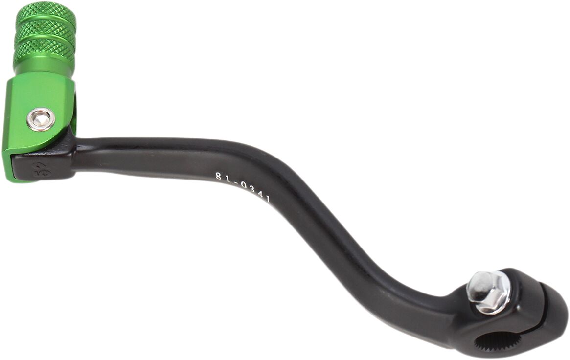 Girhendel og deler til Kawasaki — Moose Offroad Hard-Parts 81-0341-02-30