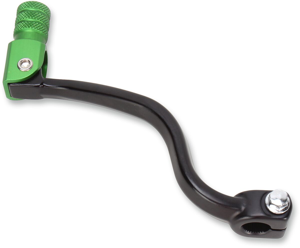 Girhendel og deler til Kawasaki KX 65 — Moose Offroad Hard-Parts 81-0342-02-30