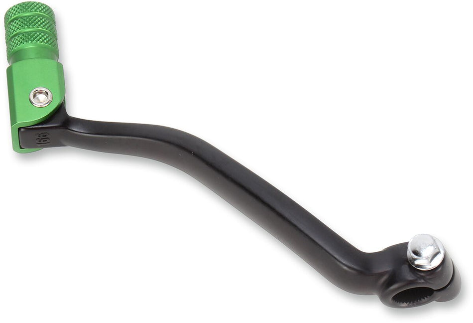 Girhendel og deler til Kawasaki KX 250 — Moose Offroad Hard-Parts 81-0346-02-30