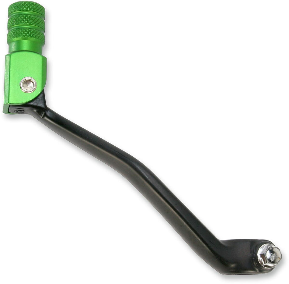 Girhendel og deler til Kawasaki KLX 450 R — Moose Offroad Hard-Parts 81-0347-02-30