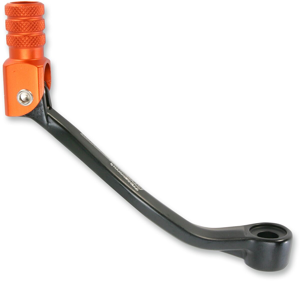 Girhendel og deler til KTM — Moose Offroad Hard-Parts 81-0562-02-40