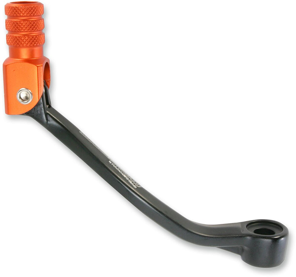 Girhendel og deler til KTM — Moose Offroad Hard-Parts 81-0562-02-40