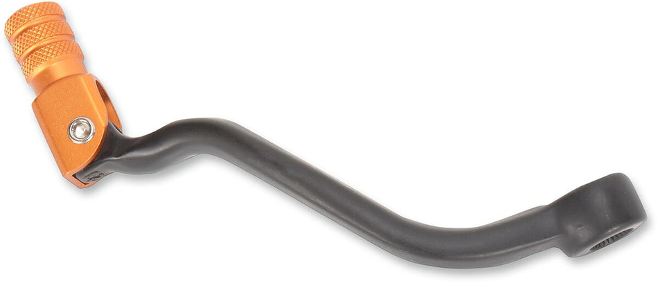 Girhendel og deler til KTM — Moose Offroad Hard-Parts 81-0563-02-40
