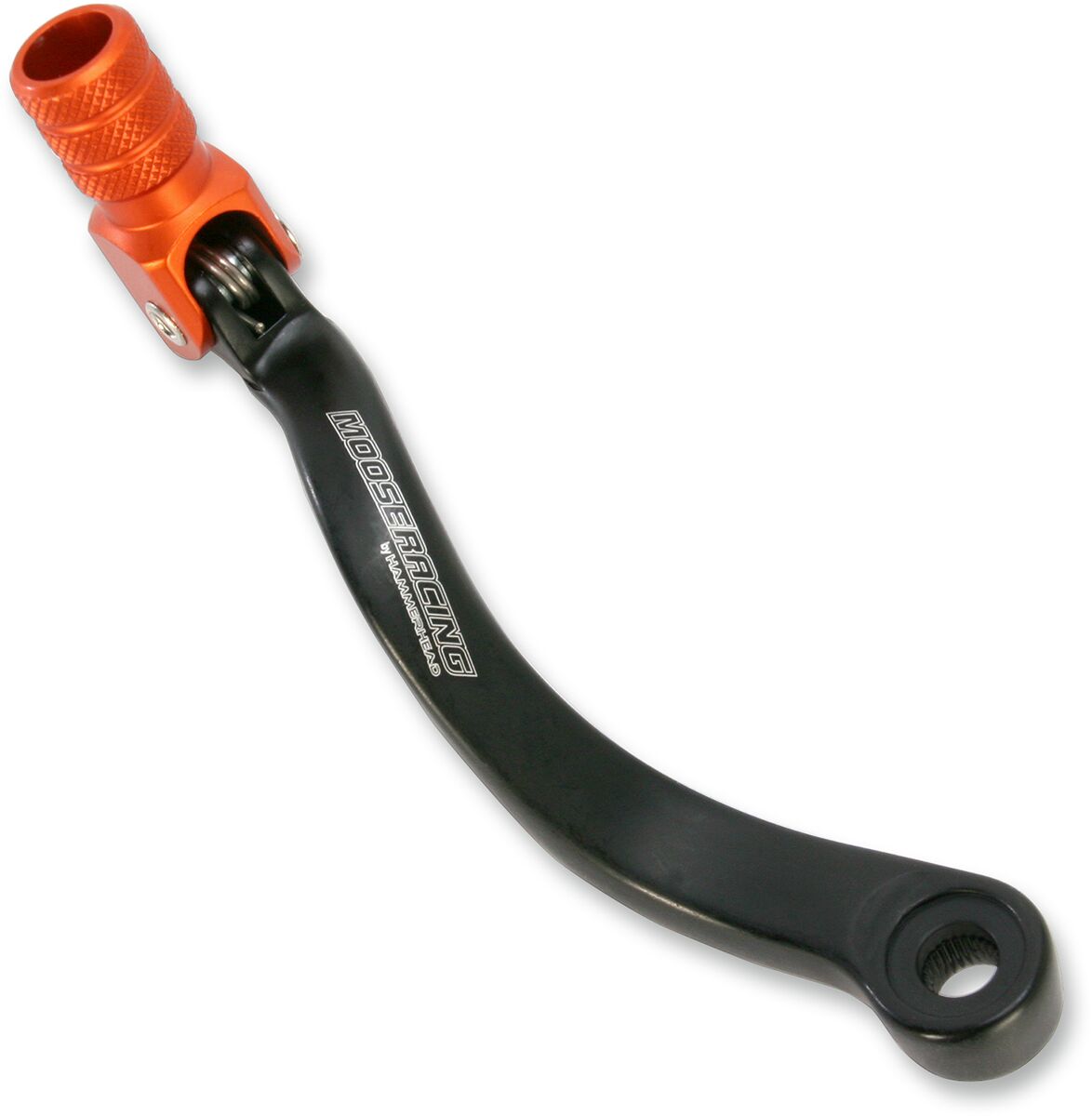 Girhendel og deler til KTM — Moose Offroad Hard-Parts 81-0564-02-40