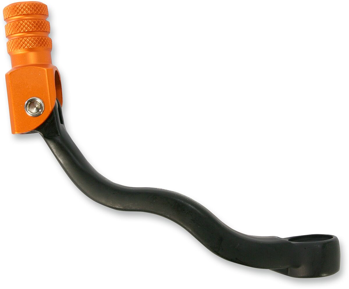 Girhendel og deler til KTM — Moose Offroad Hard-Parts 81-0565-02-40