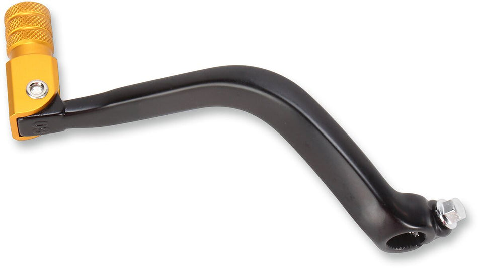 Girhendel og deler til Suzuki RM 250 — Moose Offroad Hard-Parts 81-0452-02-50