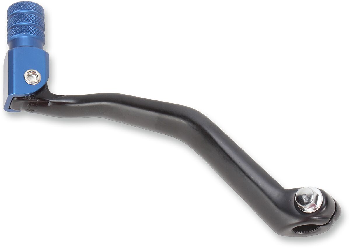 Girhendel og deler til Yamaha — Moose Offroad Hard-Parts 81-0222-02-20