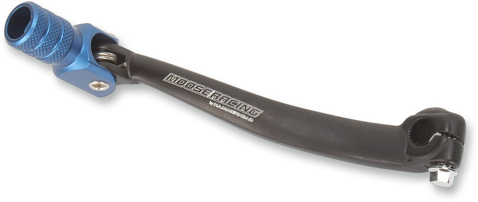 Girhendel og deler til Yamaha — Moose Offroad Hard-Parts 81-0223-02-20