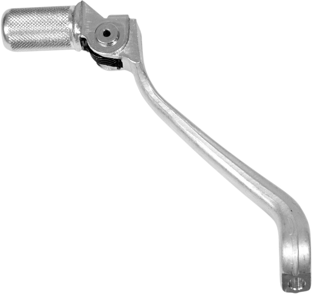 Girhendel og deler — Emgo 83-88038