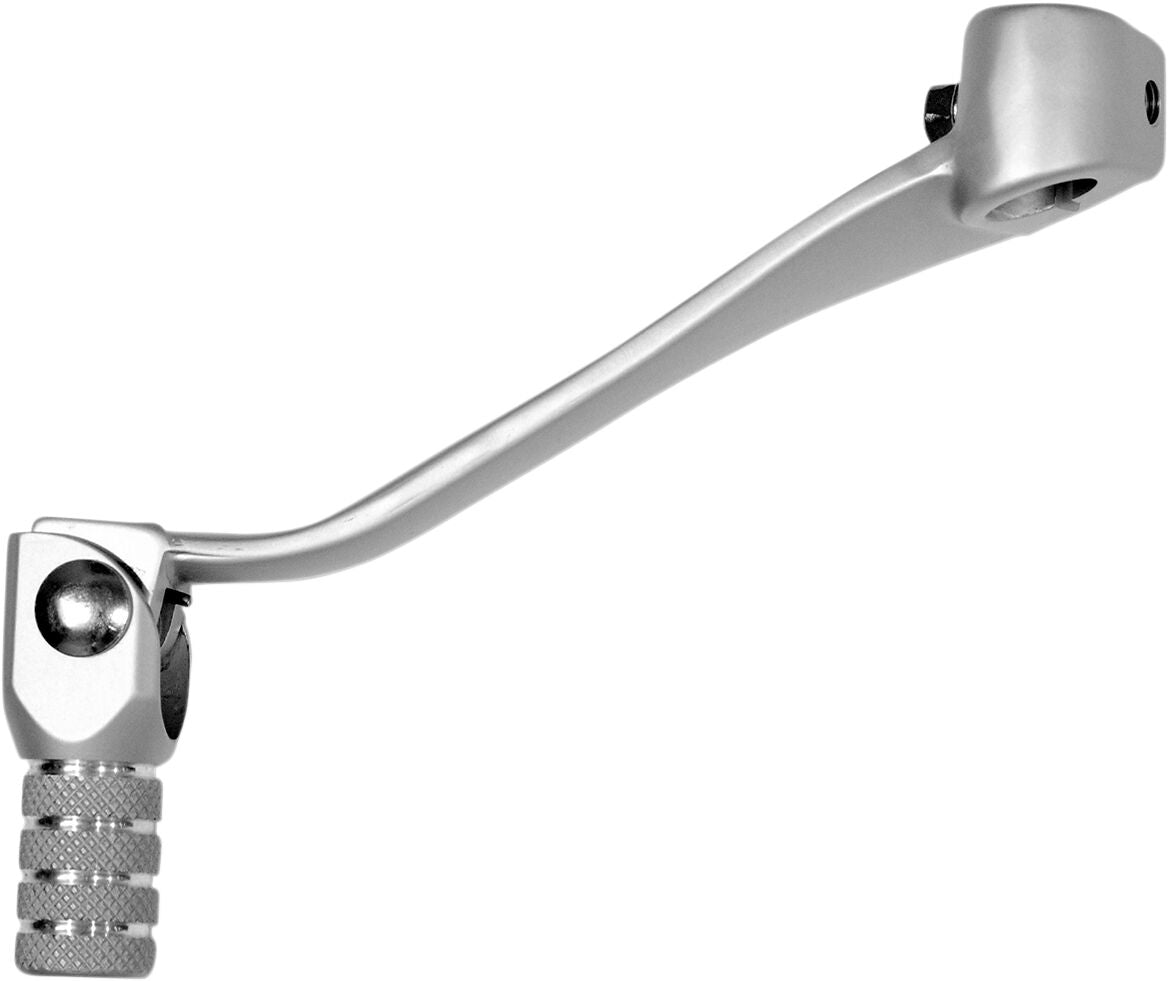 Girhendel og deler til Honda CRF 150 R — Emgo 83-88025