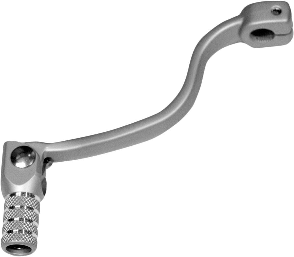 Girhendel og deler — Emgo 83-88049