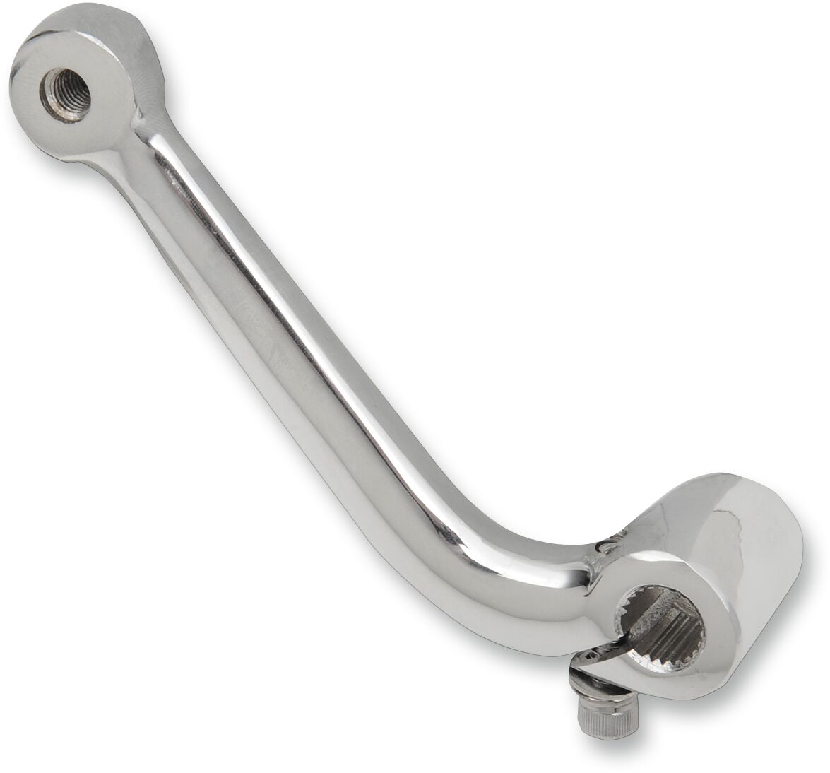 Girhendel og deler til Harley-Davidson XLH 1100 — Drag Specialties 71477C