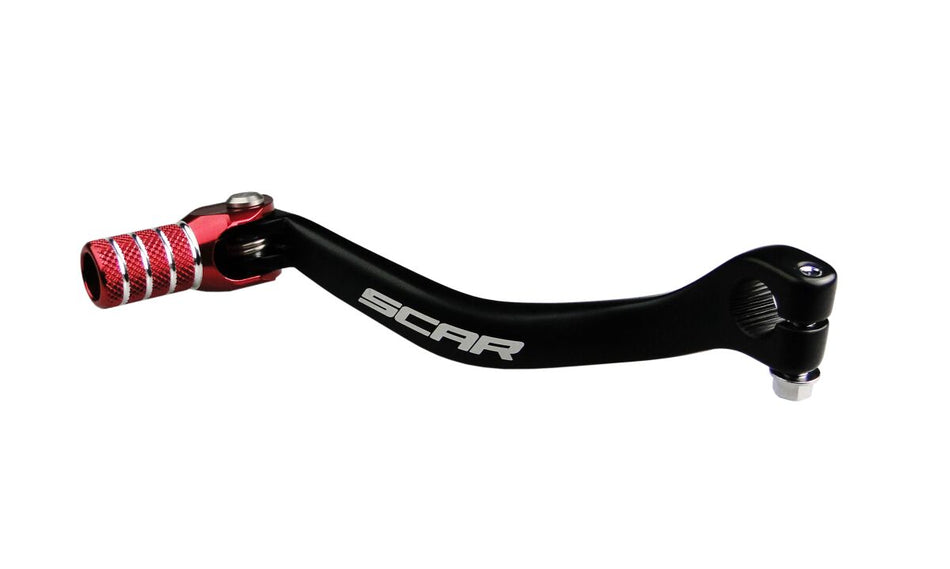 Girhendel og deler til Honda CRF 250 R — Scar Racing GSL115