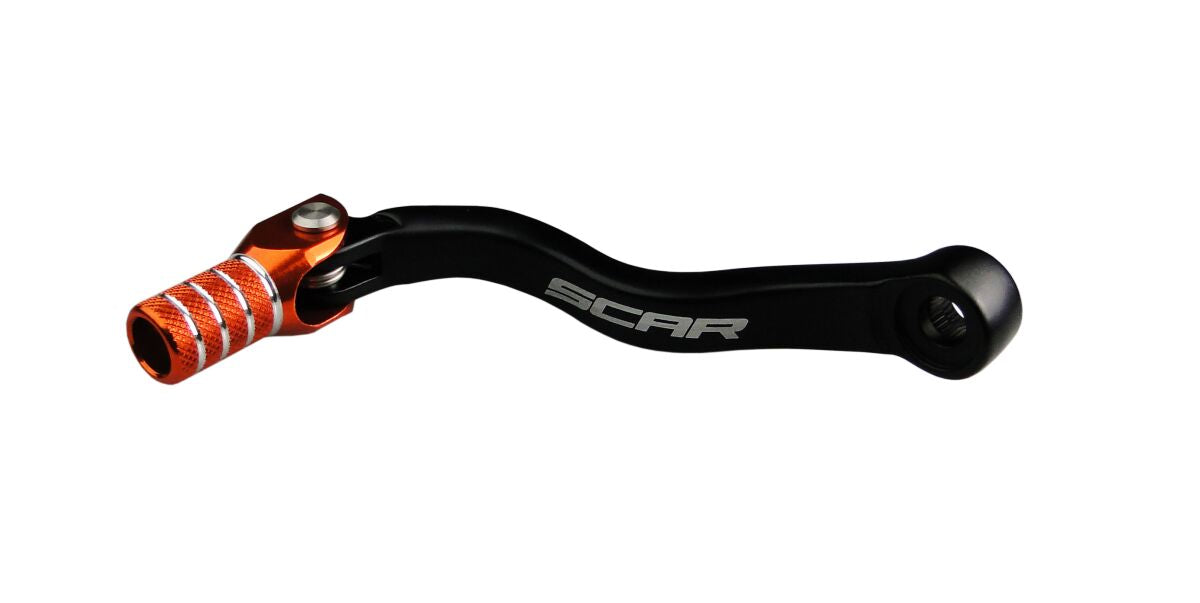 Girhendel og deler til KTM — Scar Racing GSL506