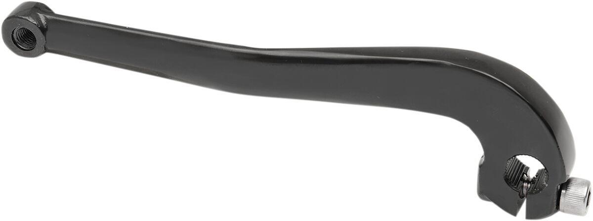 Girhendel og deler til Harley-Davidson — Drag Specialties D07-0341GB