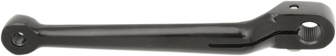 Girhendel og deler til Harley-Davidson — Drag Specialties 17-0612GB